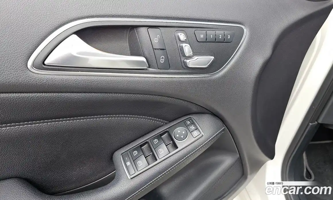 Mercedes-Benz B-Class 2016 2.1 гидро, фото 19 Mercedes-Benz B-Class 2016 2.1 гидро, фото 19