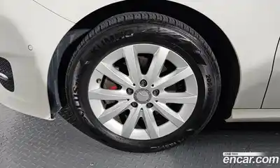 Mercedes-Benz B-Class 2016 2.1 гидро, миниатюра 5 Mercedes-Benz B-Class 2016 2.1 гидро, миниатюра 5