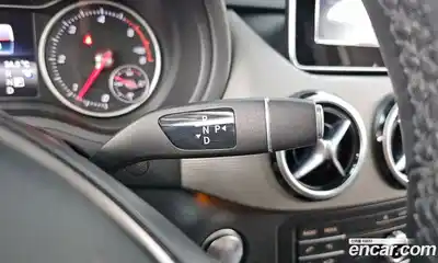Mercedes-Benz B-Class 2016 2.1 гидро, миниатюра 9 Mercedes-Benz B-Class 2016 2.1 гидро, миниатюра 9