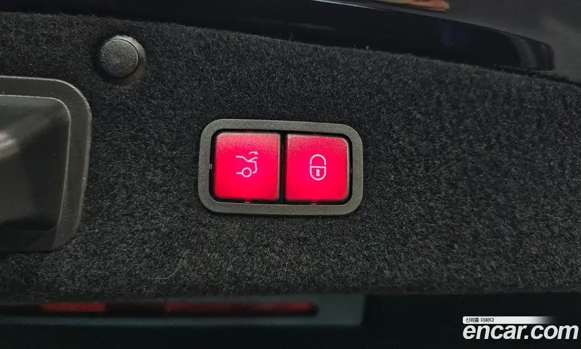 Mercedes-Benz S-Class 2019 4.0 гидро, фото 22 Mercedes-Benz S-Class 2019 4.0 гидро, фото 22