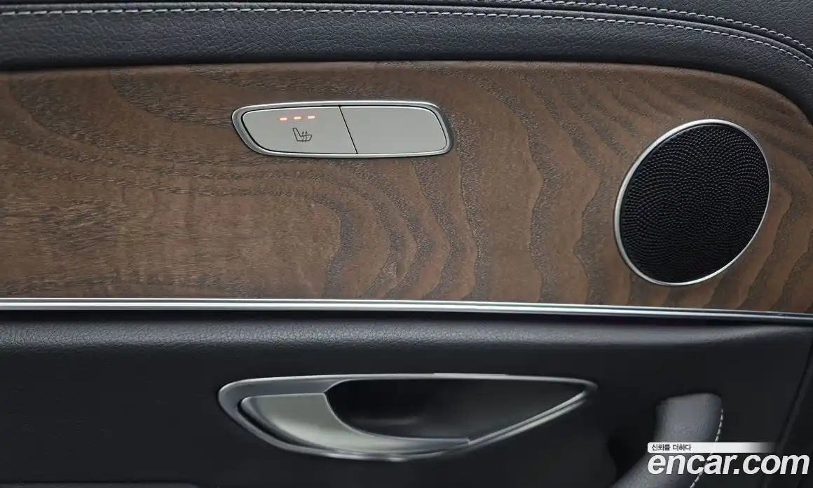Mercedes-Benz E-Class 2022 2.0 автомат (гидро), фото 18