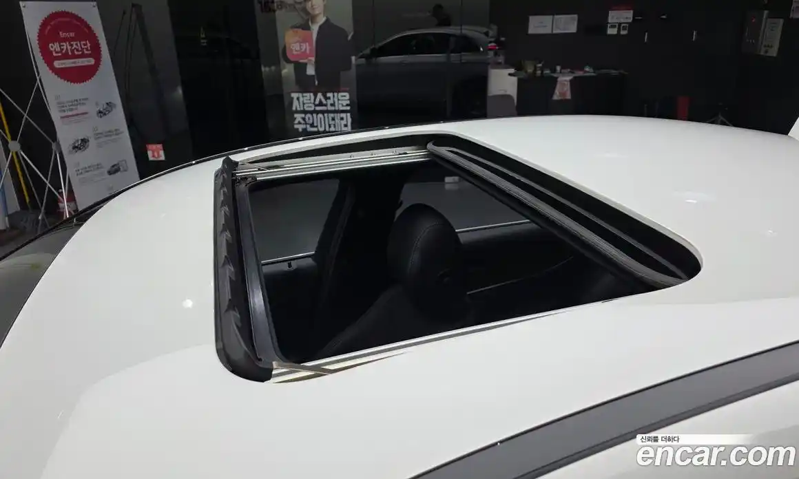 Mercedes-Benz E-Class 2022 2.0 автомат (гидро), фото 19