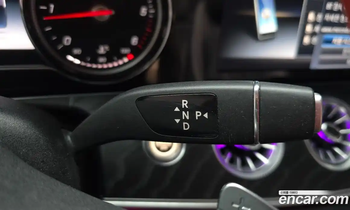 Mercedes-Benz E-Class 2019 1.9 автомат (гидро), фото 12