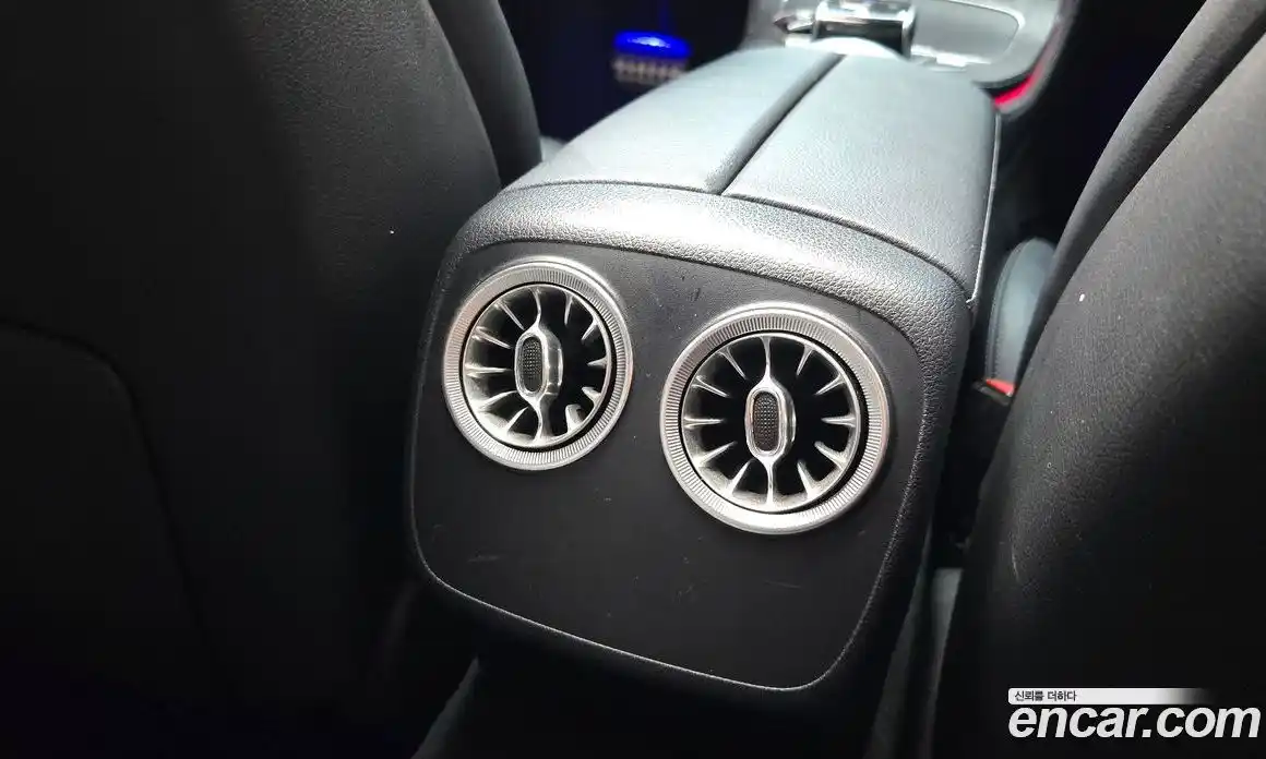 Mercedes-Benz E-Class 2019 1.9 автомат (гидро), фото 24