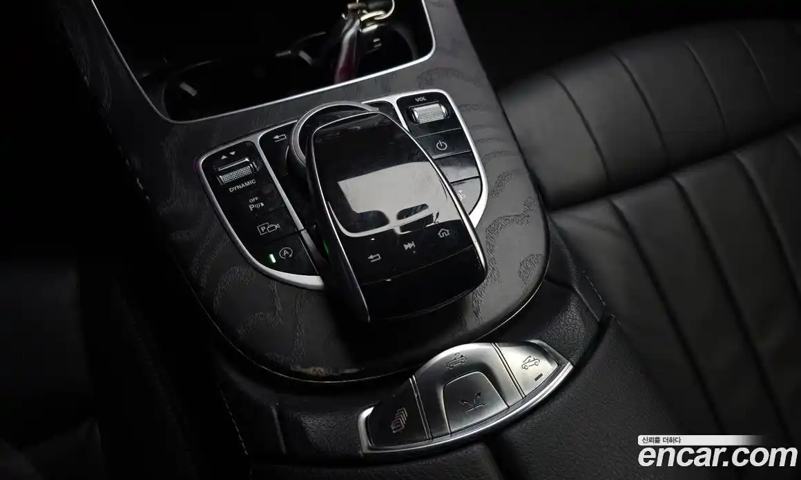 Mercedes-Benz E-Class 2019 1.9 автомат (гидро), фото 26