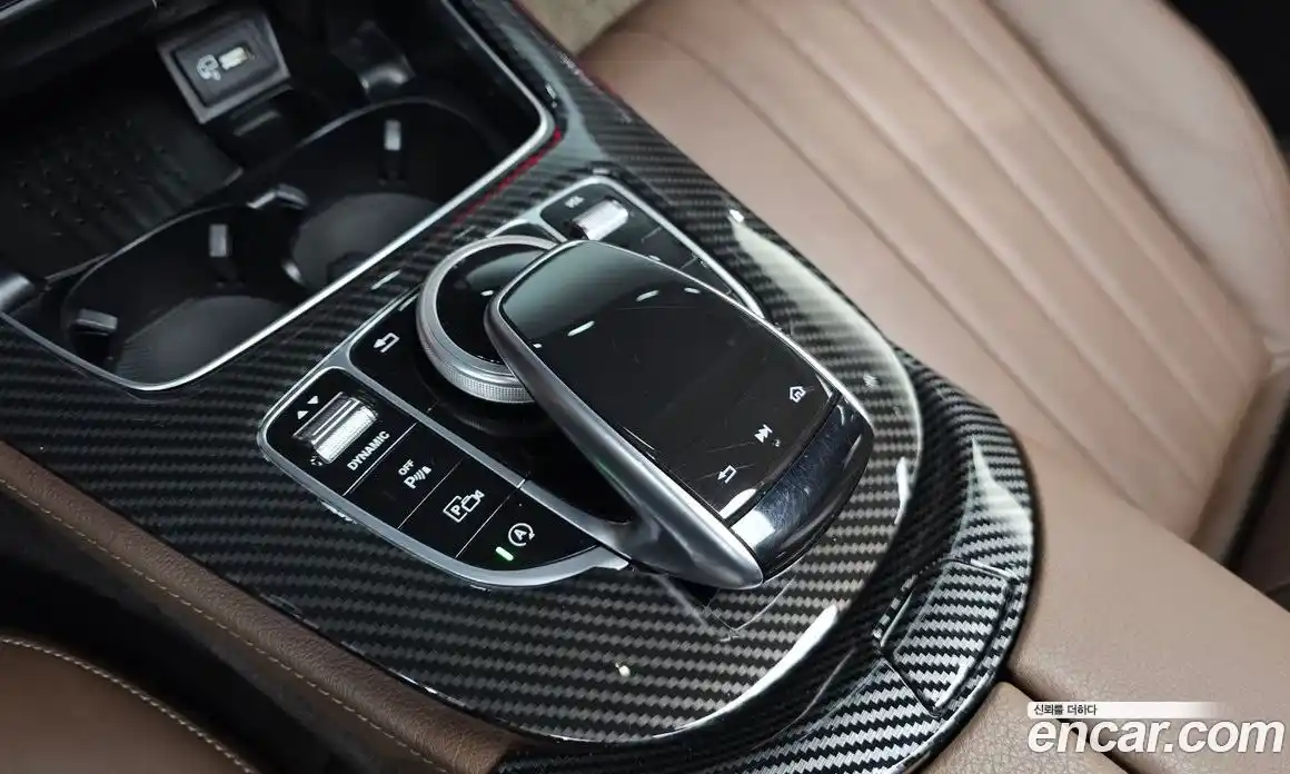 Mercedes-Benz E-Class 2019 1.9 автомат (гидро), фото 22