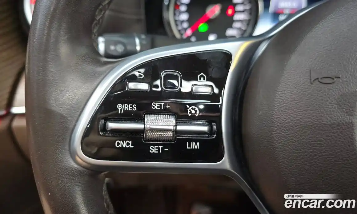 Mercedes-Benz E-Class 2019 1.9 автомат (гидро), фото 23