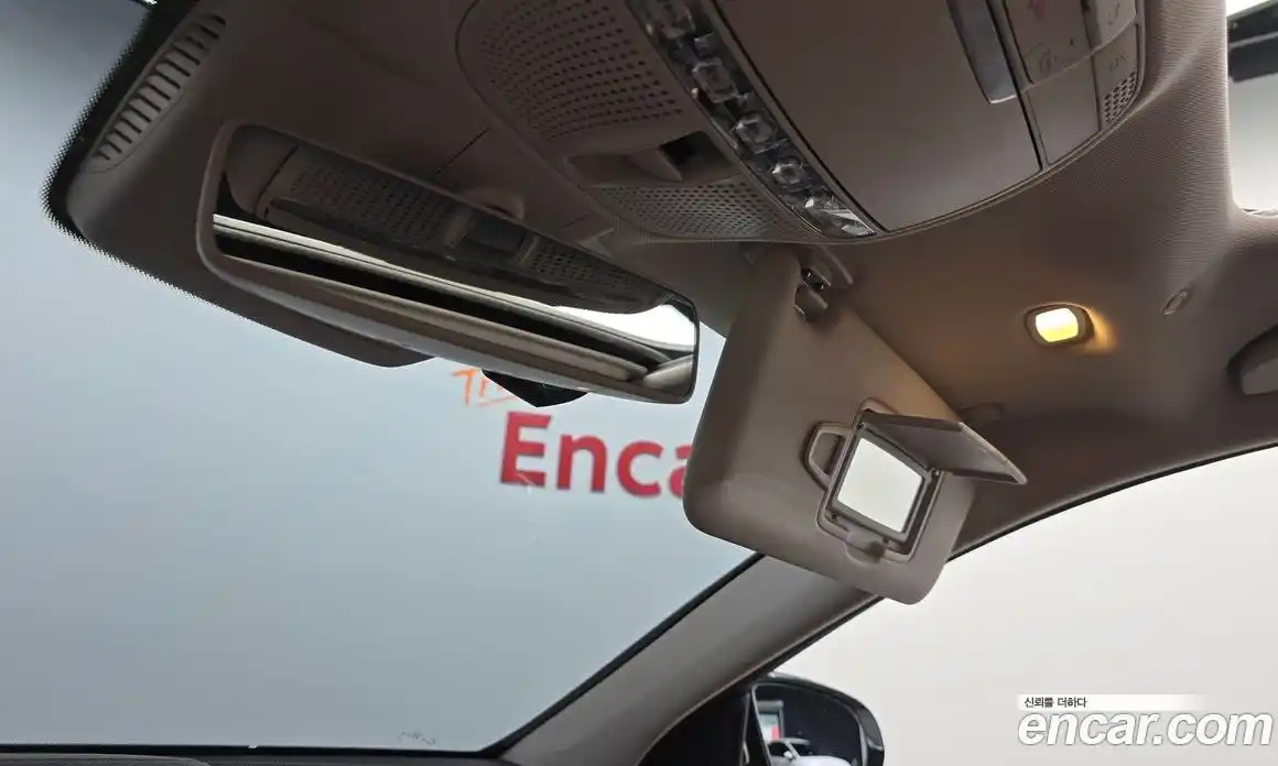 Mercedes-Benz E-Class 2019 1.9 автомат (гидро), фото 26