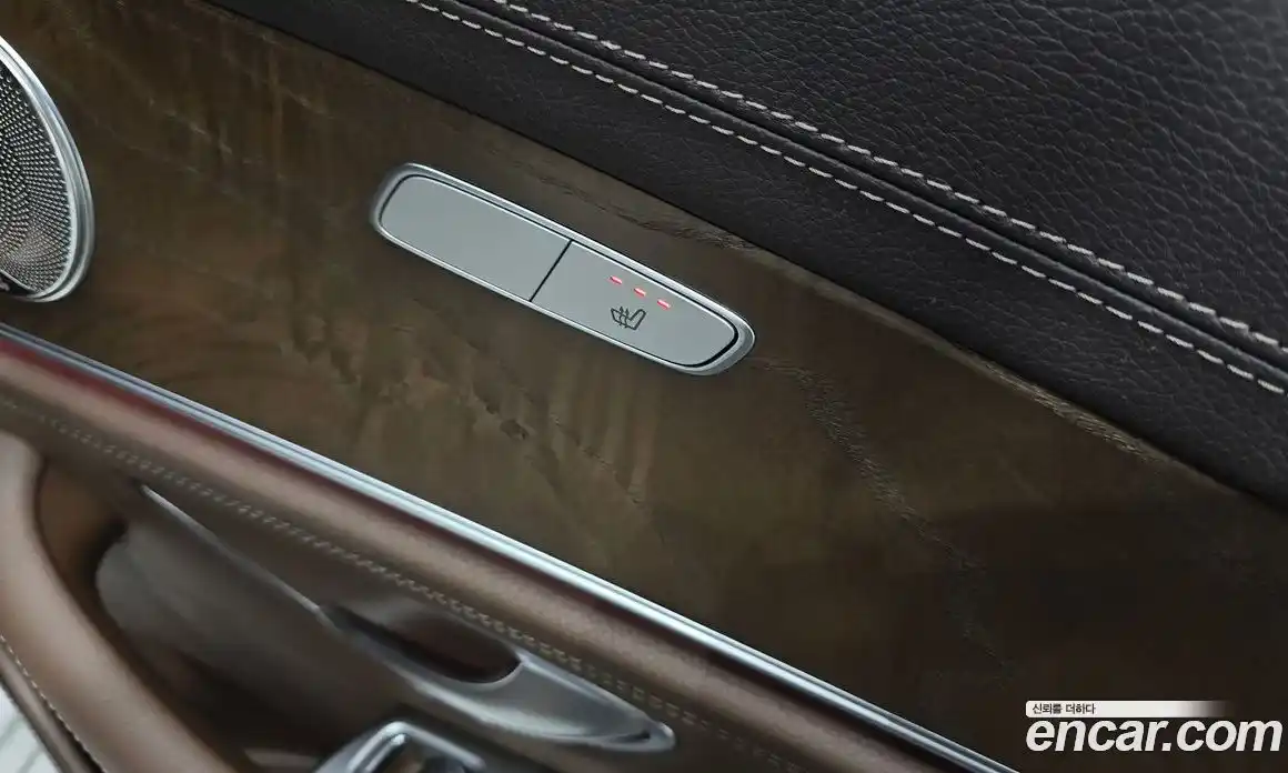 Mercedes-Benz E-Class 2019 1.9 автомат (гидро), фото 27