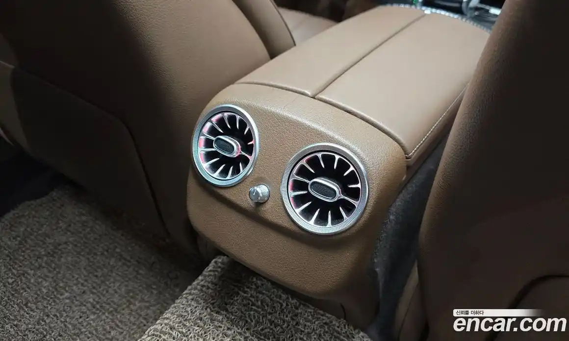 Mercedes-Benz E-Class 2019 1.9 автомат (гидро), фото 29