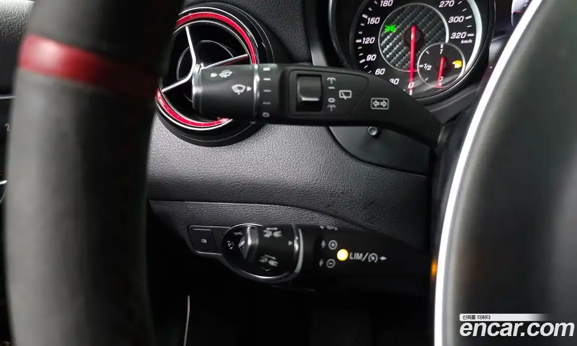 Mercedes-Benz GLA-Class 2018 2.0 гидро, фото 24 Mercedes-Benz GLA-Class 2018 2.0 гидро, фото 24