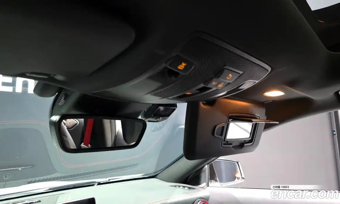 Mercedes-Benz GLA-Class 2018 2.0 гидро, фото 29 Mercedes-Benz GLA-Class 2018 2.0 гидро, фото 29