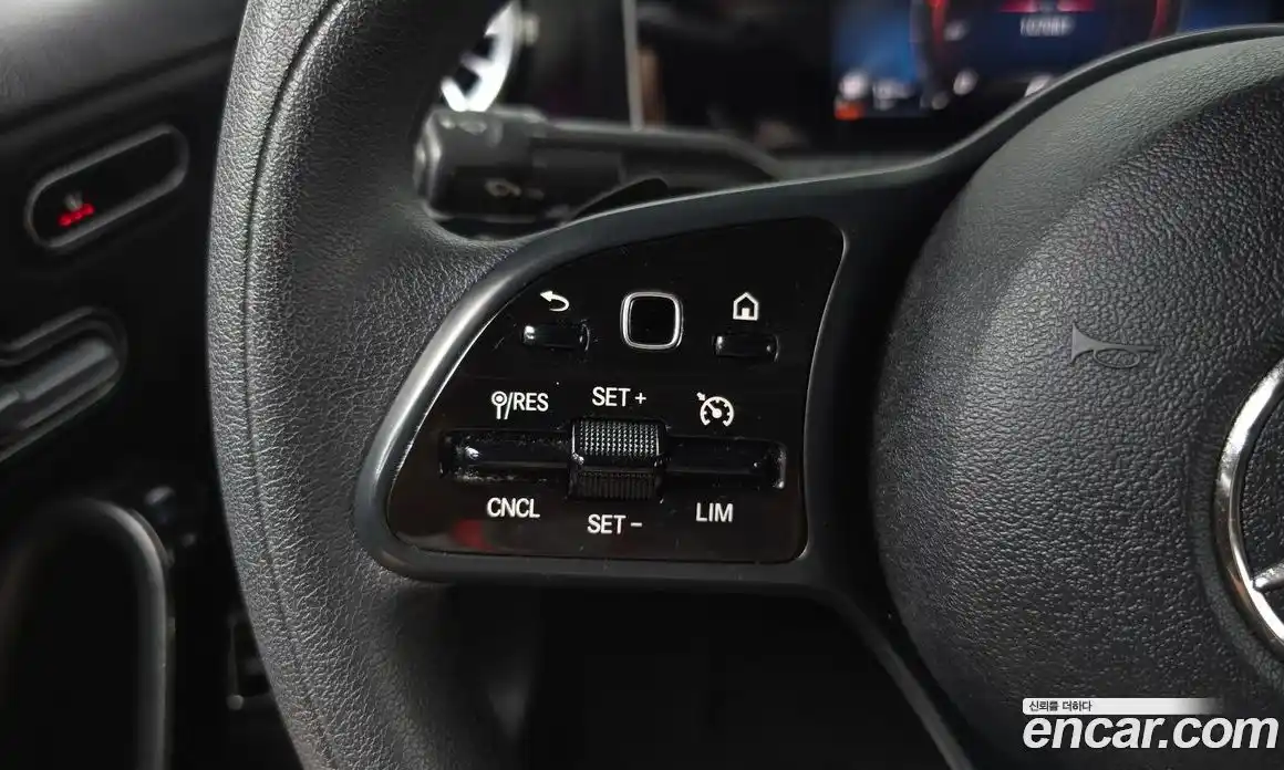 Mercedes-Benz A-Class 2020 2.0 гидро, фото 21 Mercedes-Benz A-Class 2020 2.0 гидро, фото 21