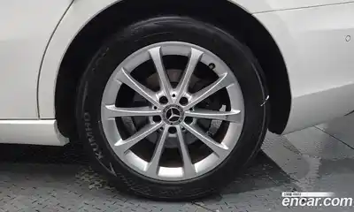 Mercedes-Benz A-Class 2020 2.0 гидро, миниатюра 6 Mercedes-Benz A-Class 2020 2.0 гидро, миниатюра 6