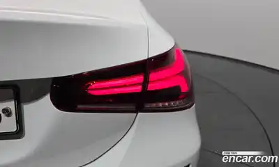 Mercedes-Benz A-Class 2020 2.0 гидро, миниатюра 8 Mercedes-Benz A-Class 2020 2.0 гидро, миниатюра 8