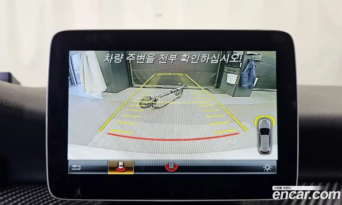 Mercedes-Benz A-Class 2018 2.0 гидро, фото 15 Mercedes-Benz A-Class 2018 2.0 гидро, фото 15