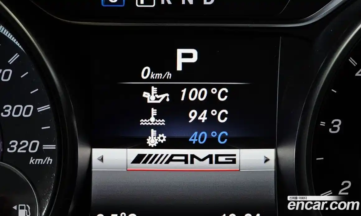Mercedes-Benz A-Class 2018 2.0 гидро, фото 16 Mercedes-Benz A-Class 2018 2.0 гидро, фото 16