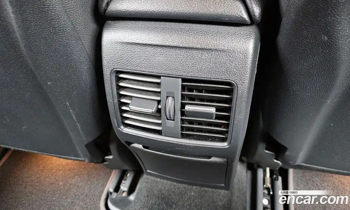 Mercedes-Benz A-Class 2018 2.0 гидро, фото 19 Mercedes-Benz A-Class 2018 2.0 гидро, фото 19