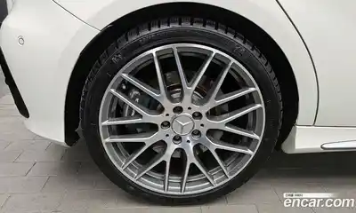 Mercedes-Benz A-Class 2018 2.0 гидро, миниатюра 5 Mercedes-Benz A-Class 2018 2.0 гидро, миниатюра 5