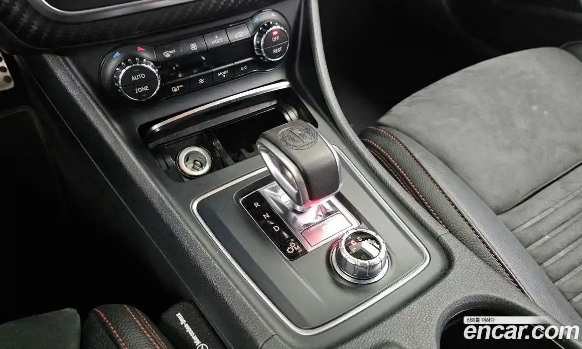 Mercedes-Benz A-Class 2018 2.0 гидро, фото 9 Mercedes-Benz A-Class 2018 2.0 гидро, фото 9