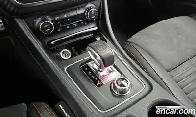 Mercedes-Benz A-Class 2018 2.0 гидро, миниатюра 9 Mercedes-Benz A-Class 2018 2.0 гидро, миниатюра 9