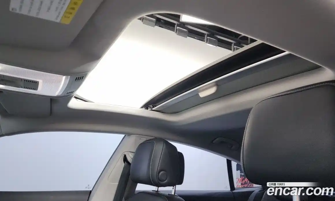 Volkswagen Arteon 2018 2.0 автомат (гидро), фото 16
