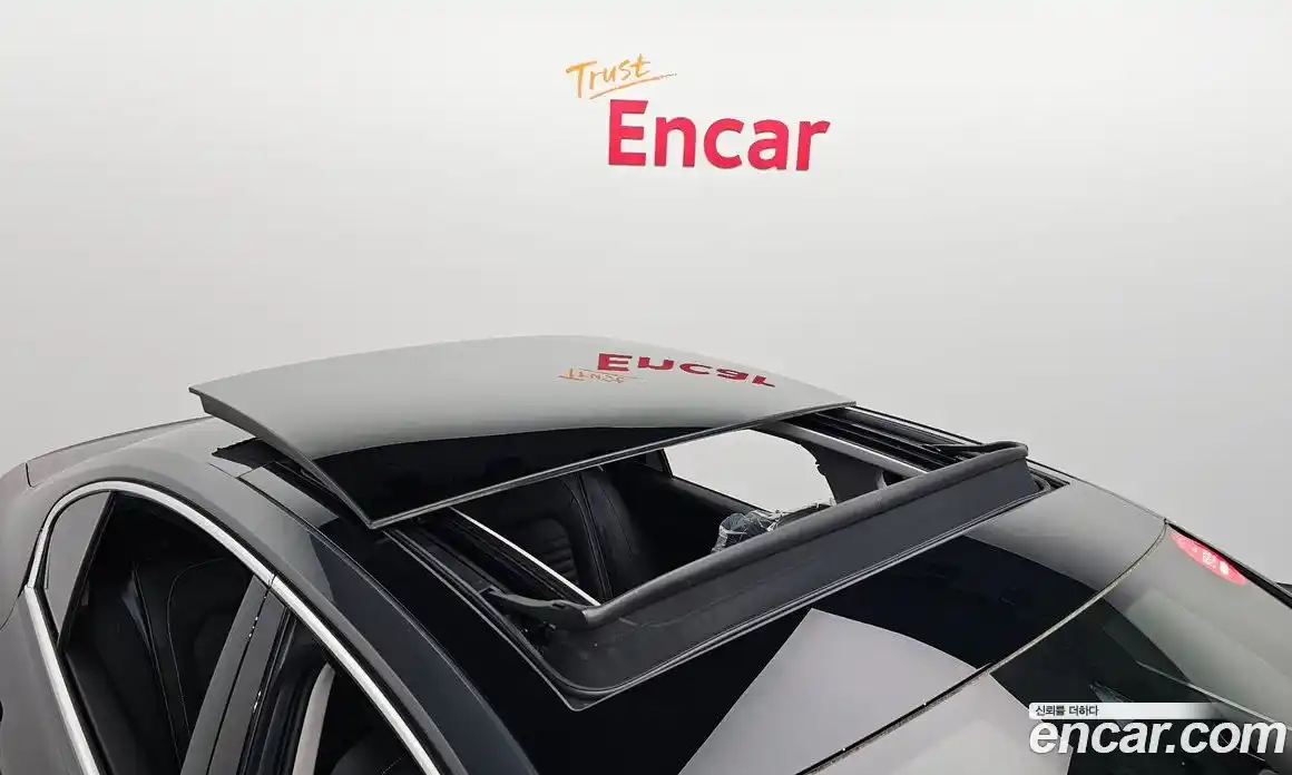 Volkswagen Passat 2021 2.0 автомат (гидро), фото 20