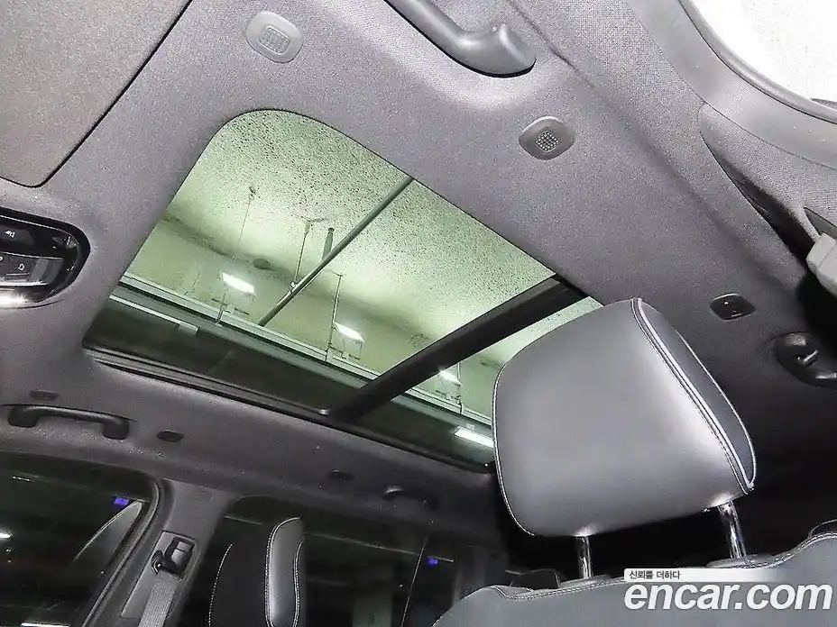 Jeep Cherokee 2022 3.6 автомат (гидро), фото 14