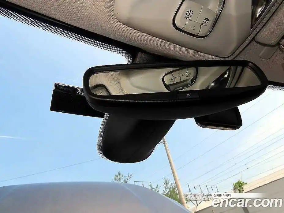 Jeep Compass 2019 2.4 автомат (гидро), фото 15