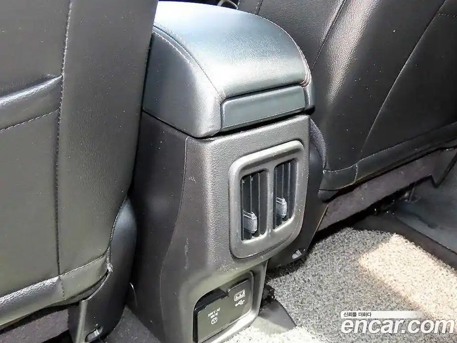Jeep Compass 2019 2.4 автомат (гидро), фото 16