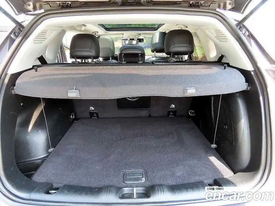 Jeep Compass 2019 2.4 автомат (гидро), фото 18