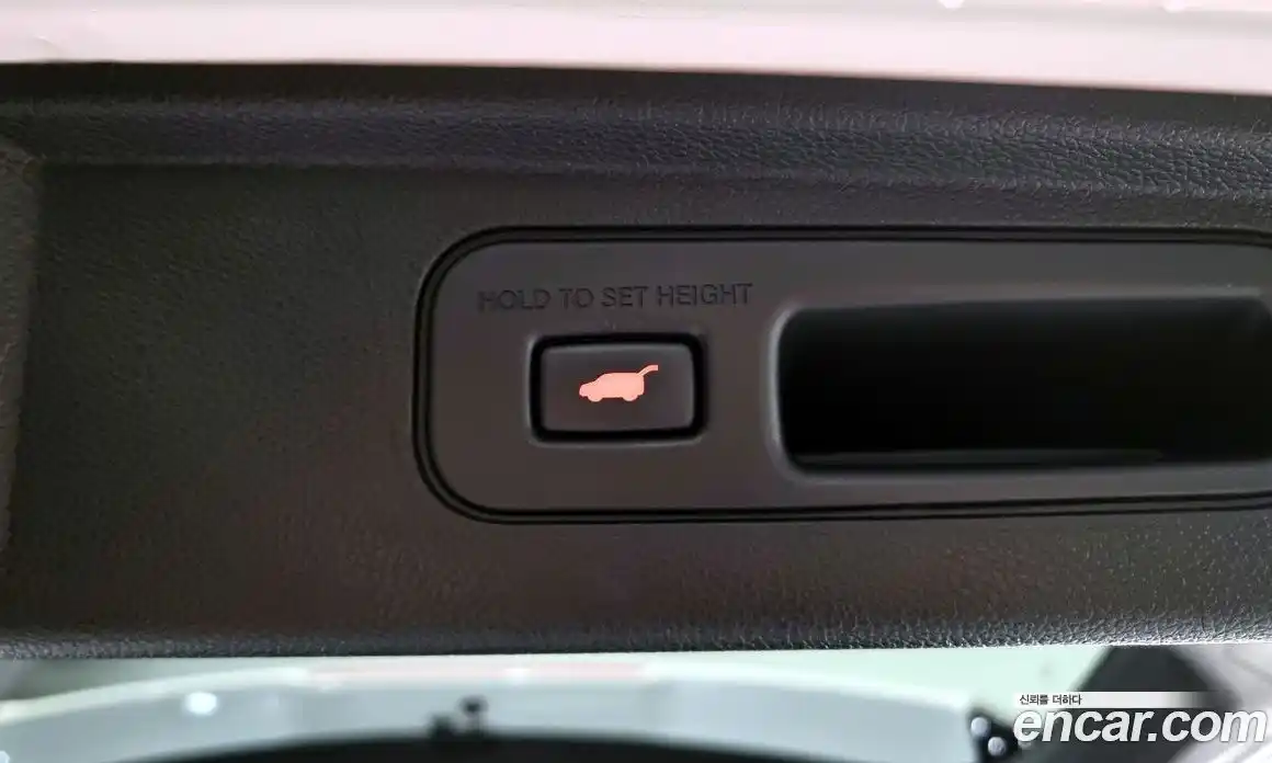 Honda Odyssey 2018 3.5 автомат (гидро), фото 18