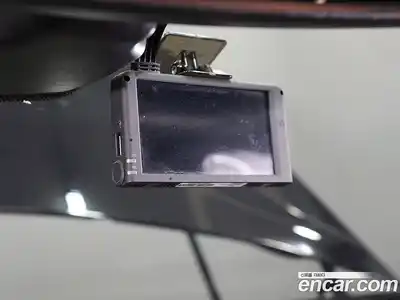 Lincoln MKS 2016 3.7 автомат (гидро), миниатюра 8