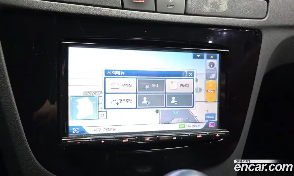 Peugeot 508 2012 2.0 автомат (гидро), фото 14