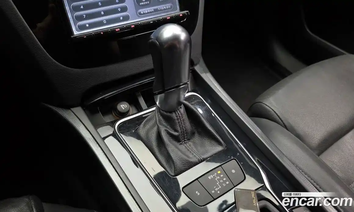 Peugeot 508 2012 2.0 автомат (гидро), фото 9