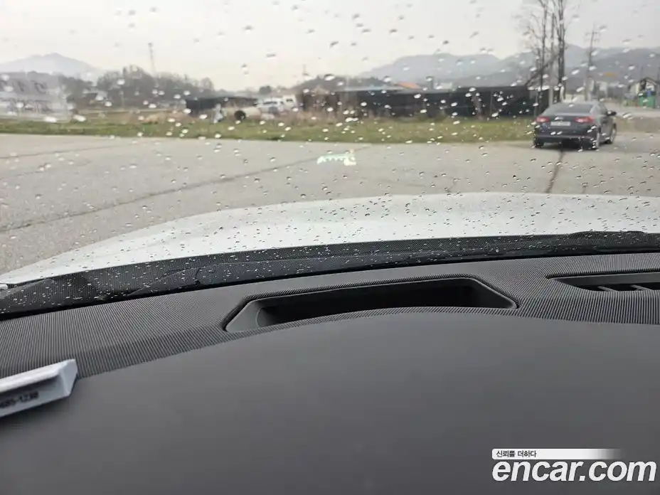 Cadillac Escalade 2018 6.2 автомат (гидро), фото 13 Cadillac Escalade 2018 6.2 автомат (гидро), фото 13