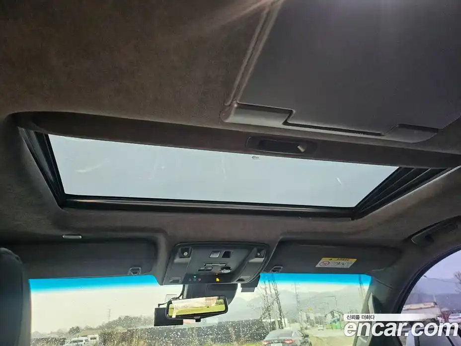 Cadillac Escalade 2018 6.2 автомат (гидро), фото 10 Cadillac Escalade 2018 6.2 автомат (гидро), фото 10
