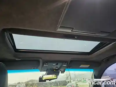 Cadillac Escalade 2018 6.2 автомат (гидро), миниатюра 10 Cadillac Escalade 2018 6.2 автомат (гидро), миниатюра 10
