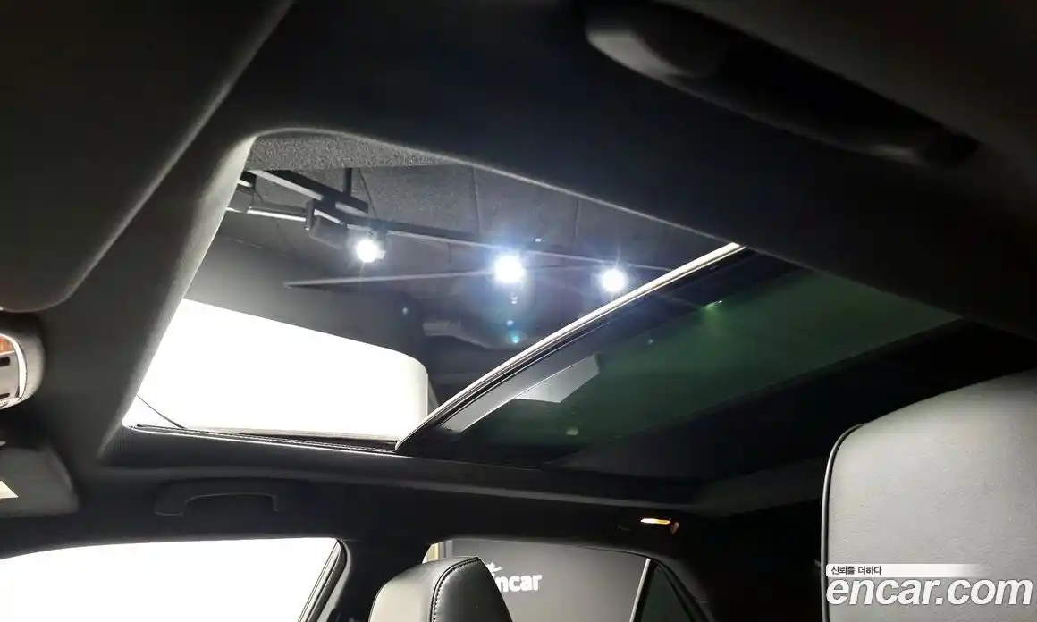 Chrysler 300C 2014 3.6 автомат (гидро), фото 18 Chrysler 300C 2014 3.6 автомат (гидро), фото 18