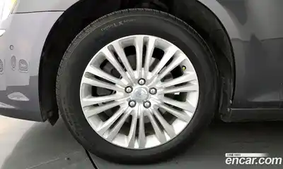 Chrysler 300C 2014 3.6 автомат (гидро), миниатюра 5 Chrysler 300C 2014 3.6 автомат (гидро), миниатюра 5