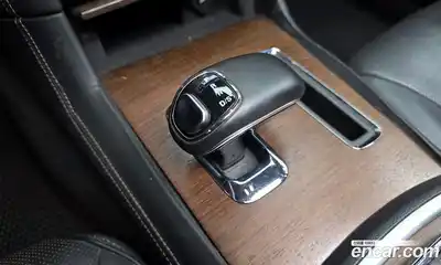 Chrysler 300C 2014 3.6 автомат (гидро), миниатюра 9 Chrysler 300C 2014 3.6 автомат (гидро), миниатюра 9