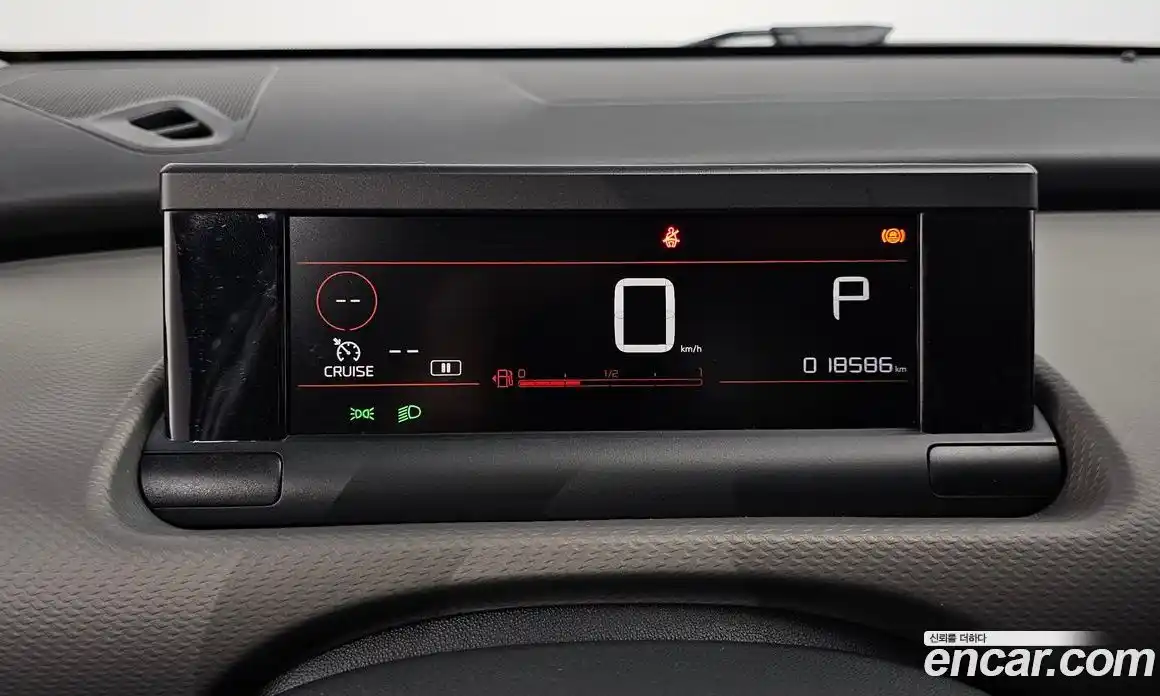 Citroen C4 Cactus 2021 1.5 автомат (гидро), фото 11 Citroen C4 Cactus 2021 1.5 автомат (гидро), фото 11