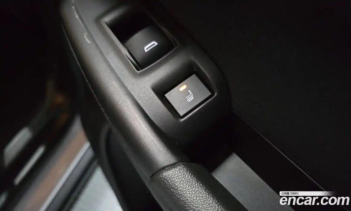 Chevrolet TrailBlazer 2020 1.3 автомат (гидро), фото 19
