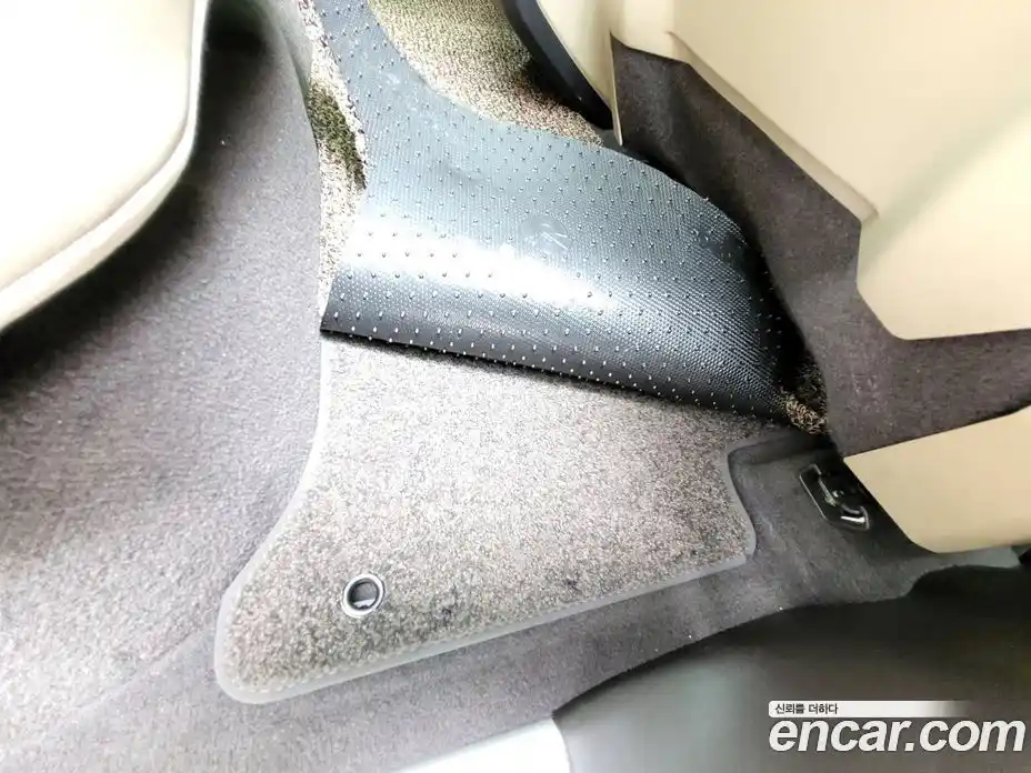 Land Rover Range Rover Sport 2016 3.0 автомат (гидро), фото 14