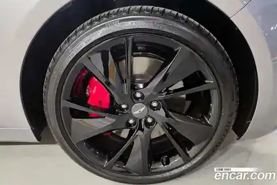 Genesis G70 2022 2.0 автомат (гидро), миниатюра 5