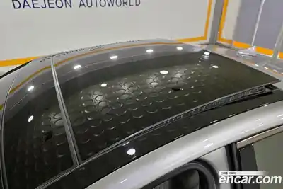 Genesis G70 2022 2.0 автомат (гидро), миниатюра 6