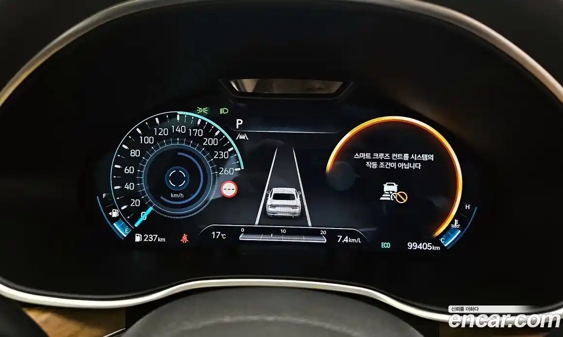 Genesis G80 2023 3.5 автомат (гидро), фото 8