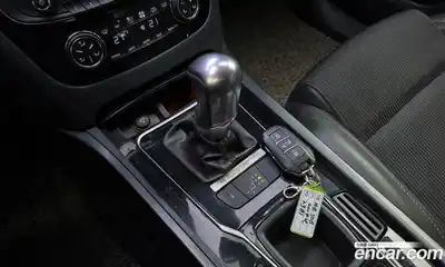 Peugeot 508 2014 1.6 автомат (гидро), миниатюра 9