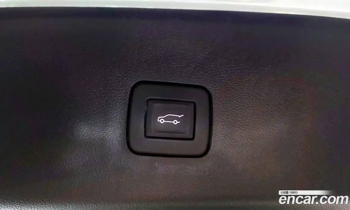 Chevrolet Trax 2024 1.2 автомат (гидро), фото 20