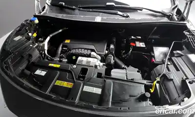 Peugeot 5008 2024 1.2 автомат (гидро), миниатюра 6